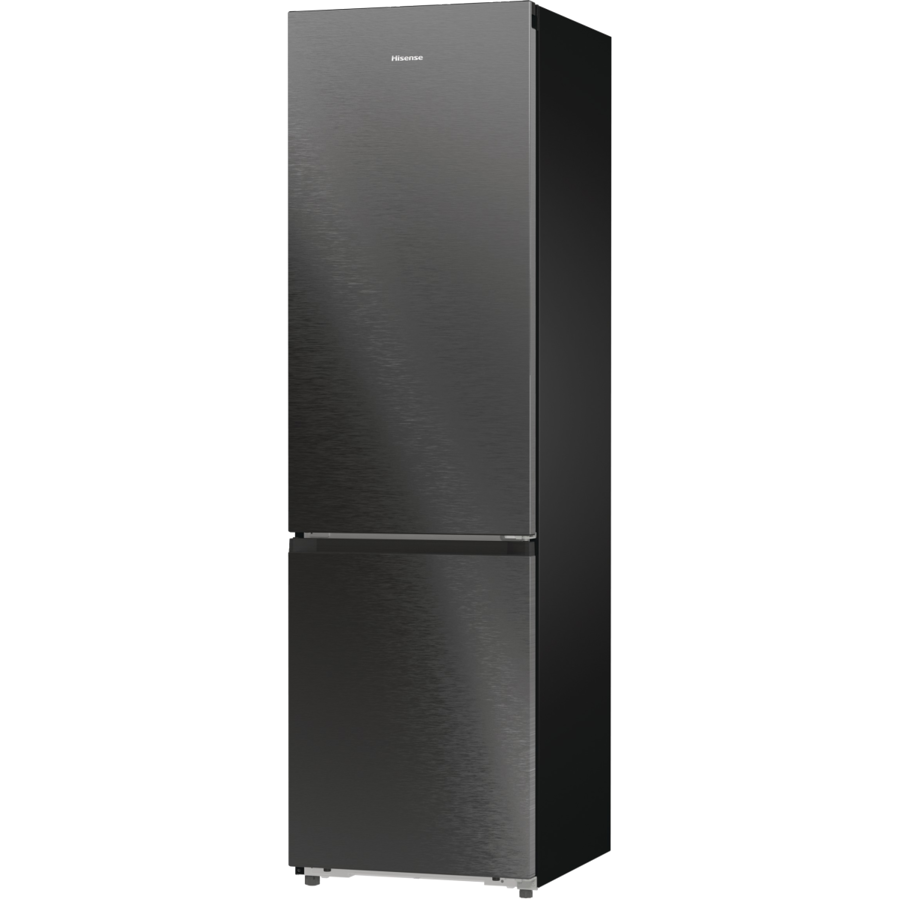 Hladnjak Hisense RB5P410SBFC WiFi