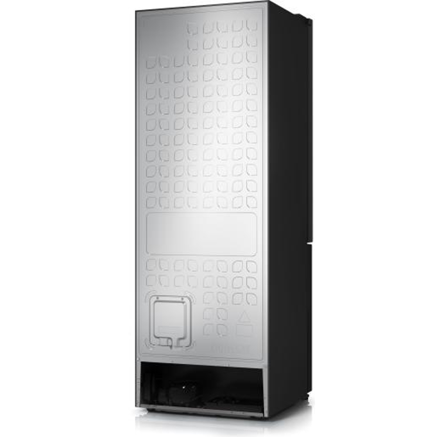 Hladnjak Hisense RB5S469N4AFE