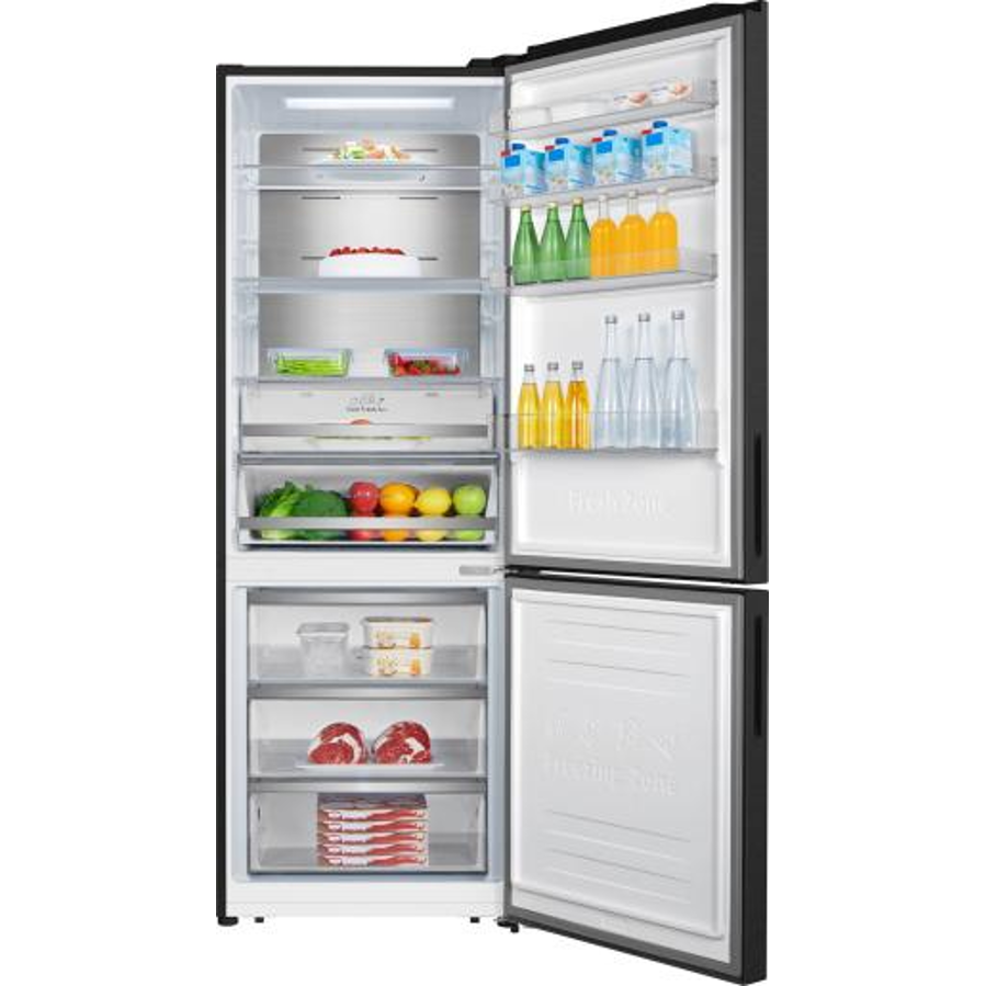 Hladnjak Hisense RB5S469N4AFE