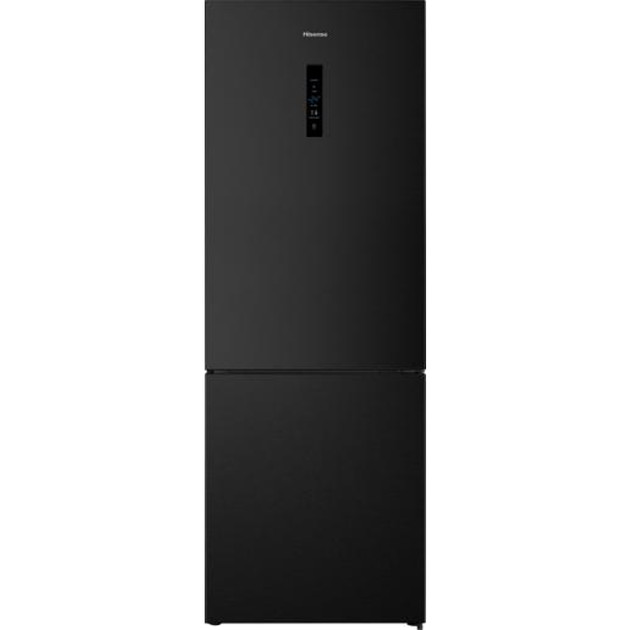Hladnjak Hisense RB5S469N4AFE