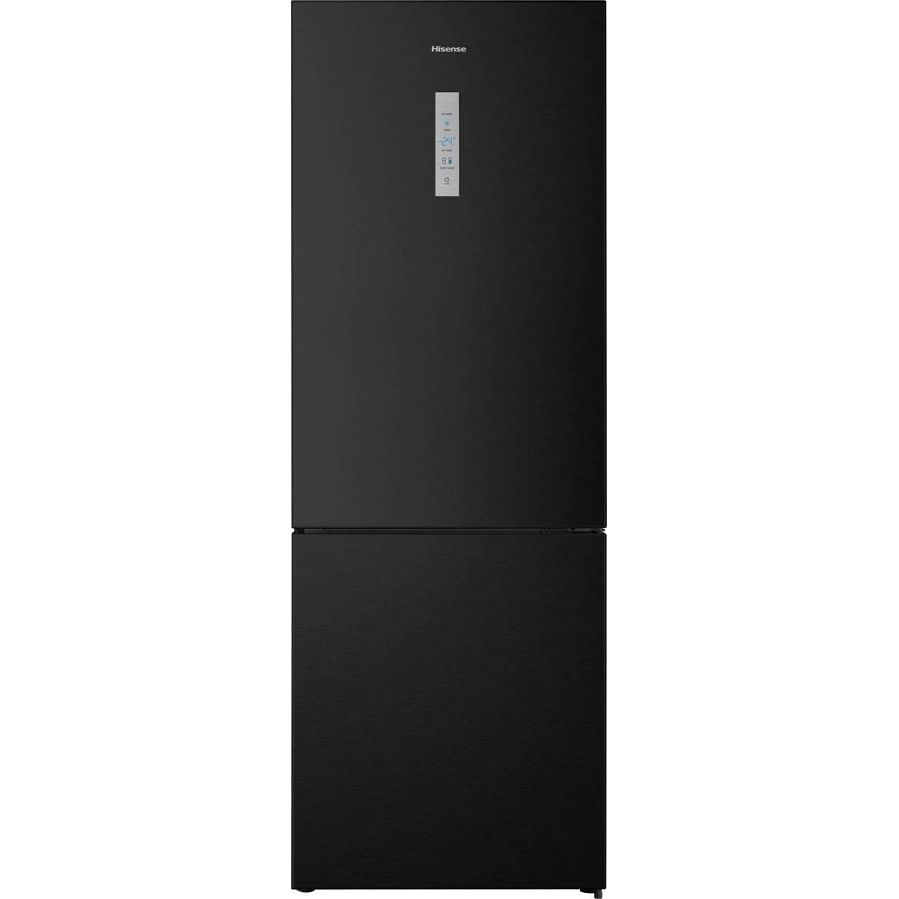 Hladnjak Hisense RB645N4BFE