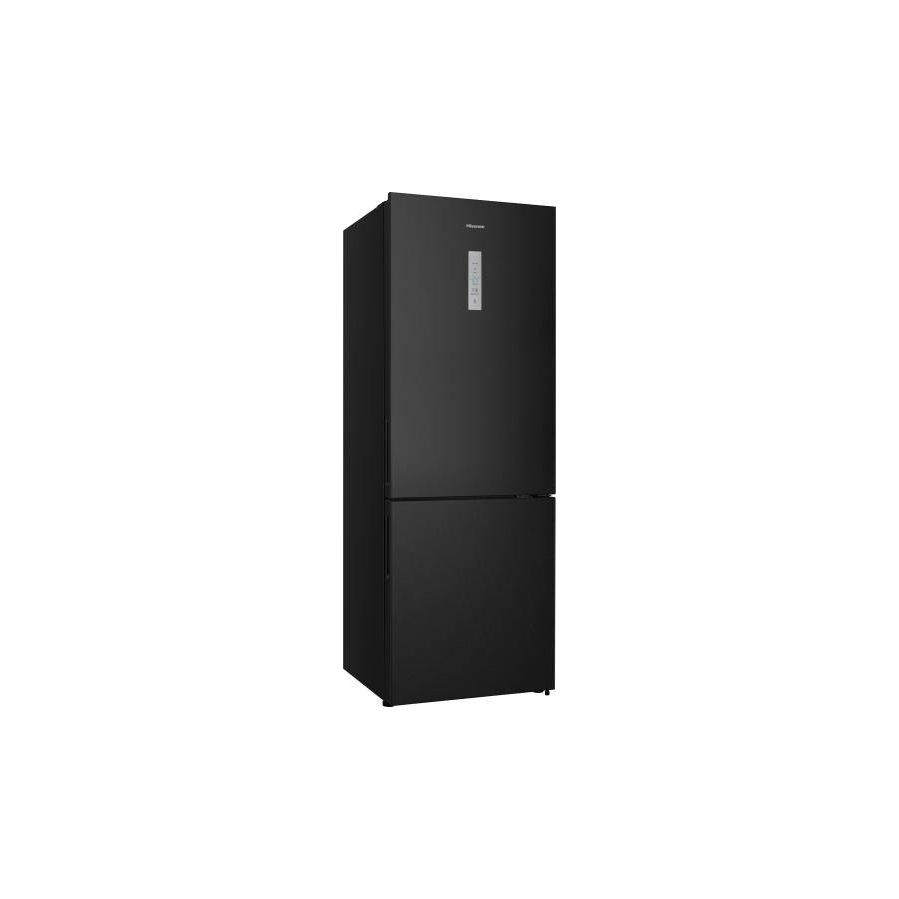 Hladnjak Hisense RB645N4BFE