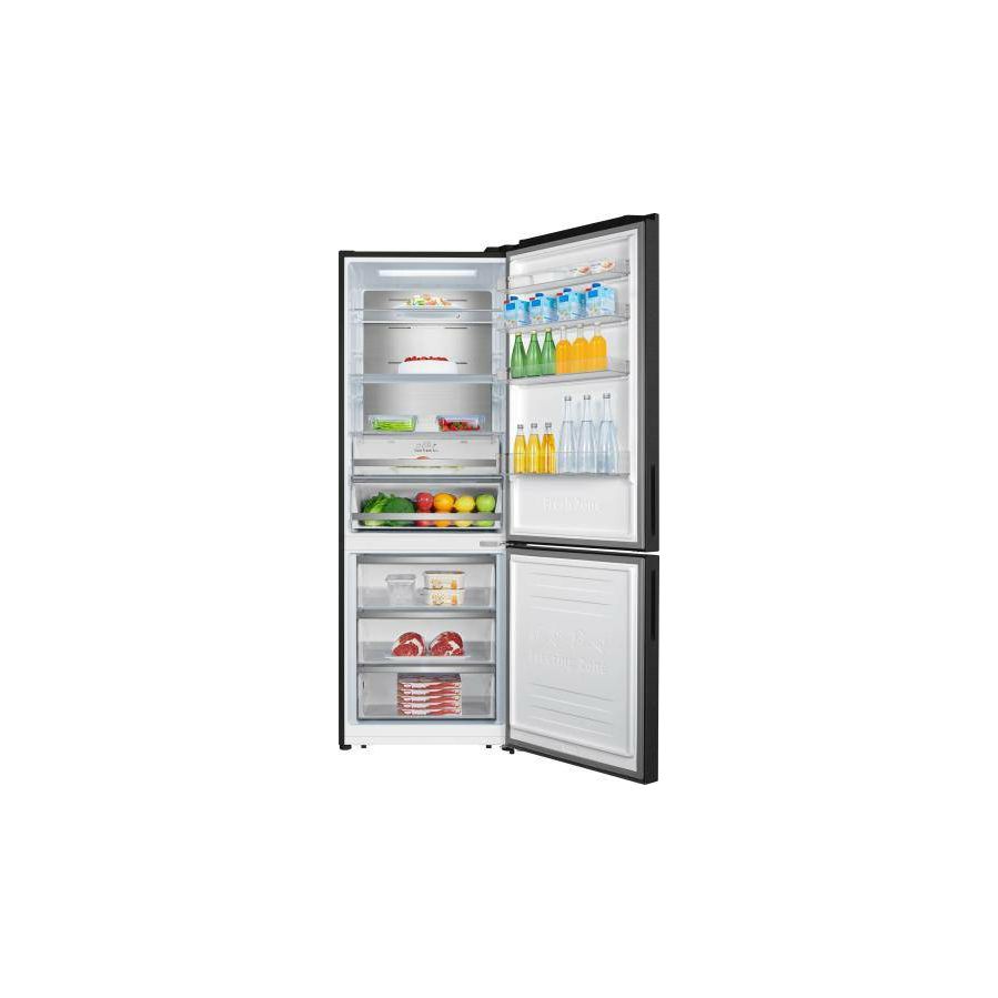 Hladnjak Hisense RB645N4BFE