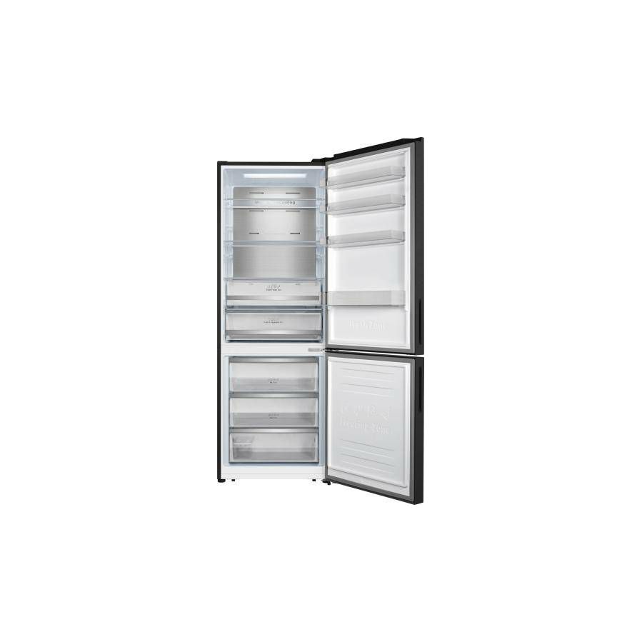 Hladnjak Hisense RB645N4BFE