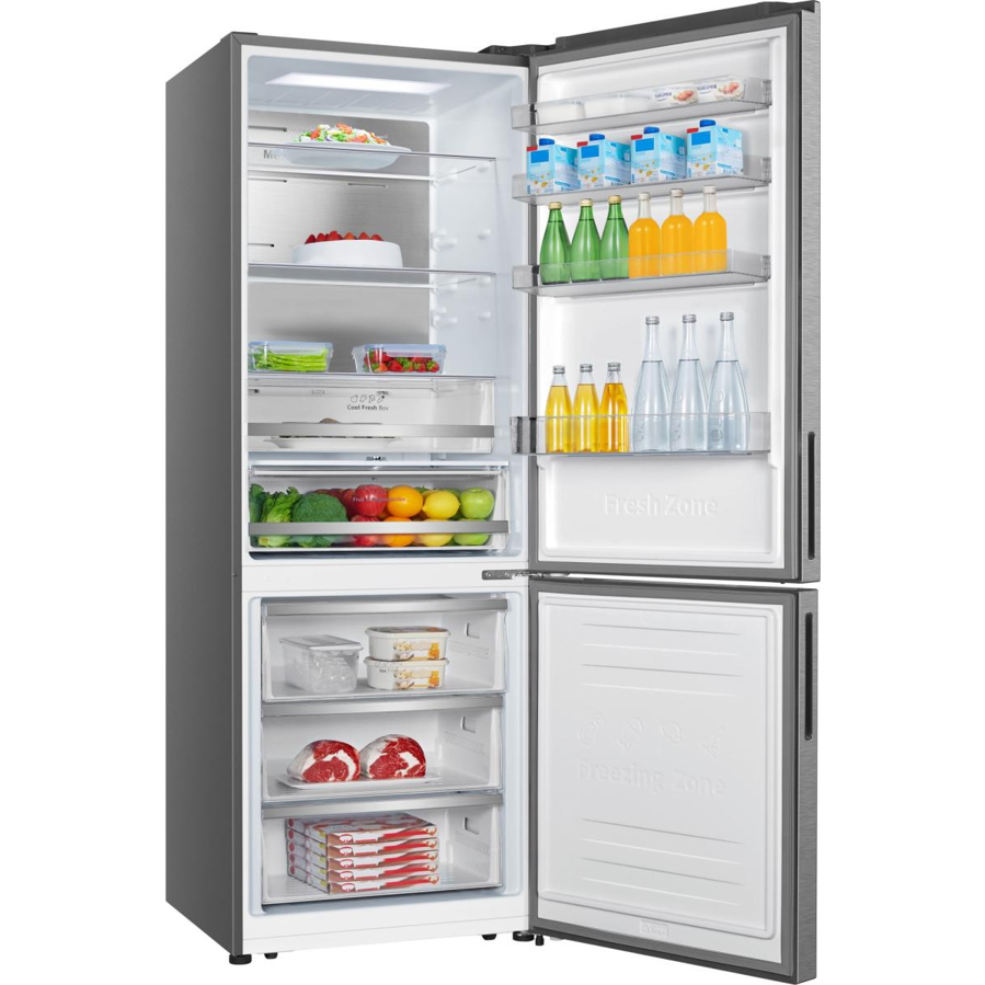 Hladnjak Hisense RB645N4BIC