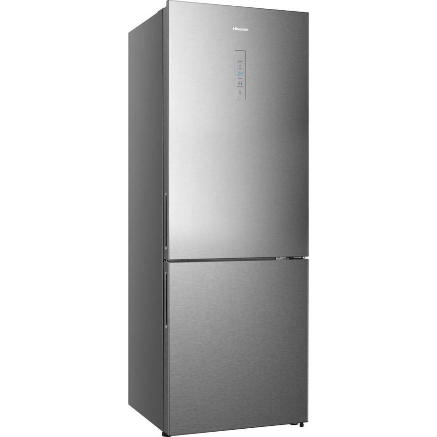 Hladnjak Hisense RB645N4BID