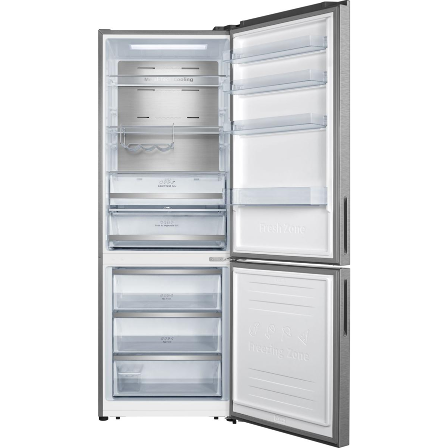 Hladnjak Hisense RB645N4BID