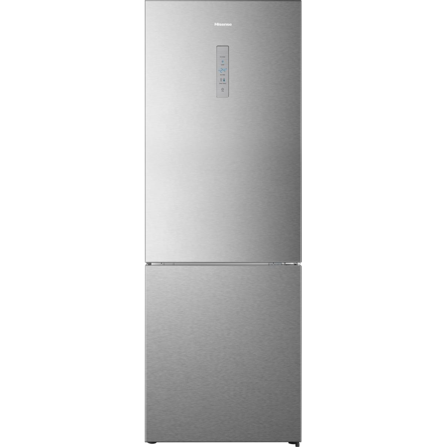Hladnjak Hisense RB645N4BID