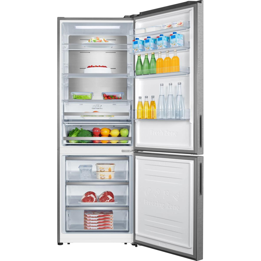 Hladnjak Hisense RB645N4BIE