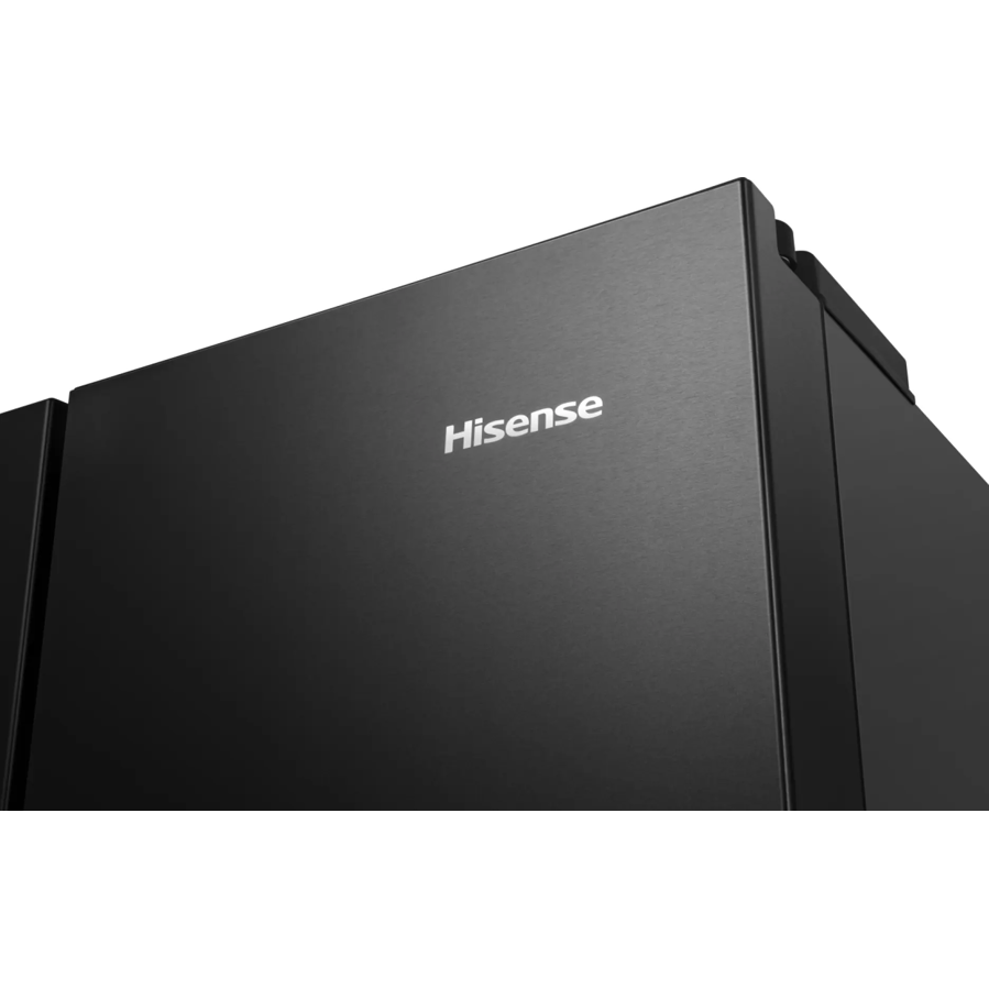 Hladnjak Hisense RF540N4SBF2
