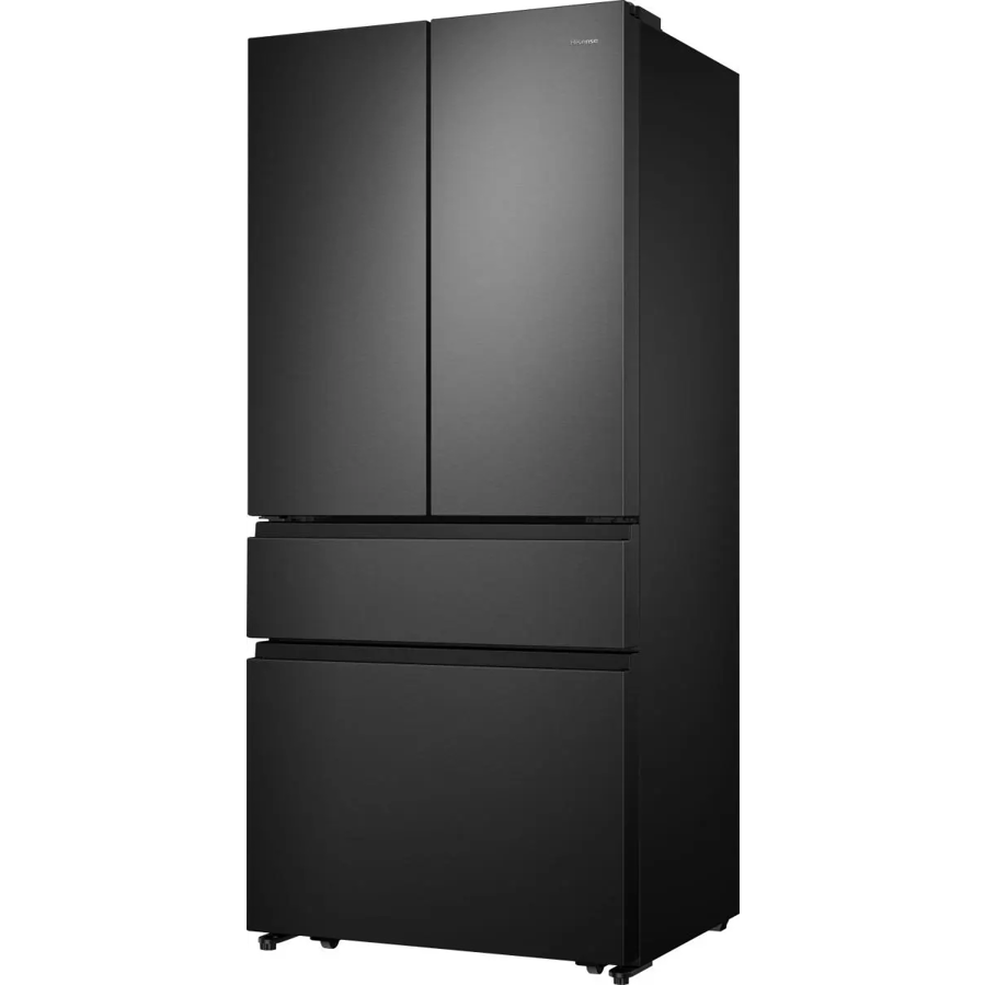 Hladnjak Hisense RF540N4SBF2