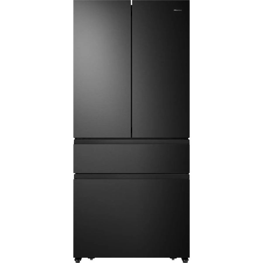 Hladnjak Hisense RF540N4SBF2