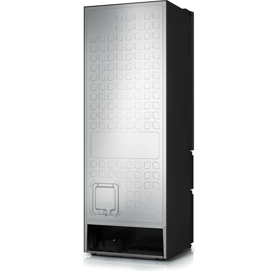 Hladnjak Hisense RF632N4AFE1