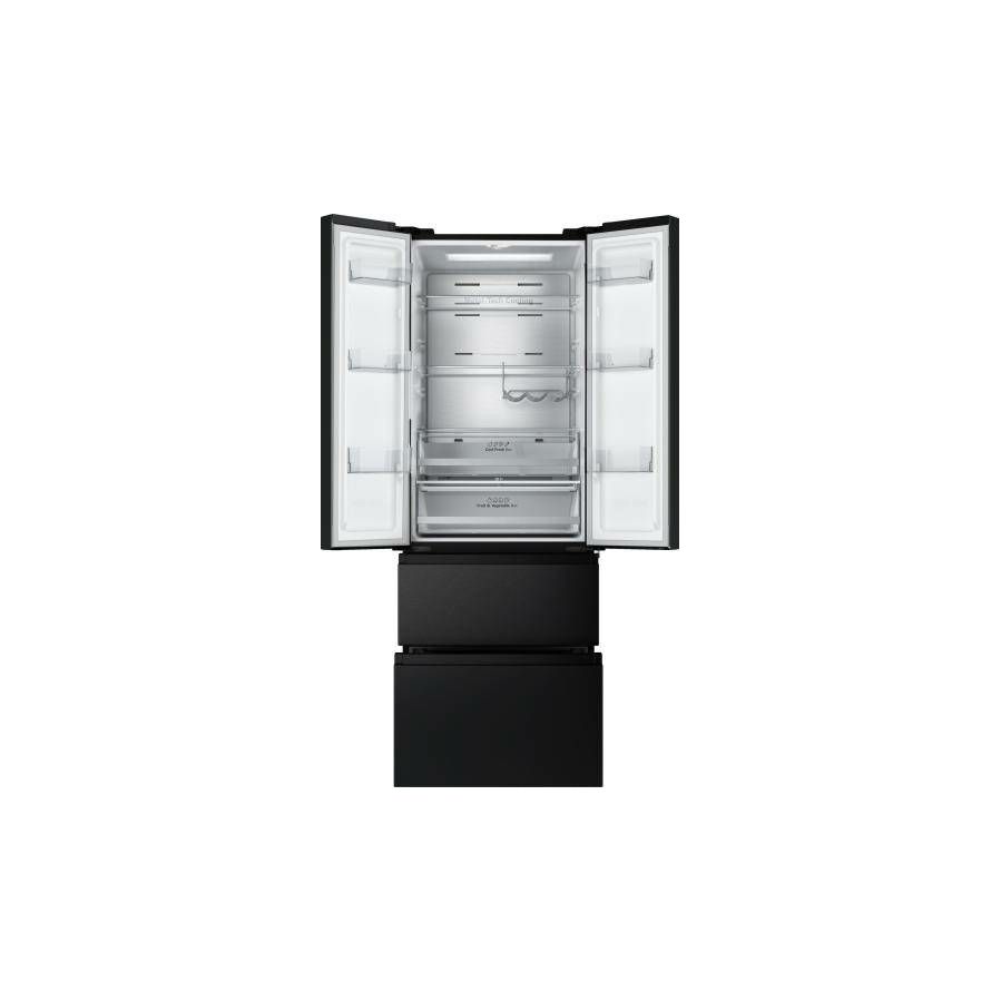 Hladnjak Hisense RF632N4AFE1