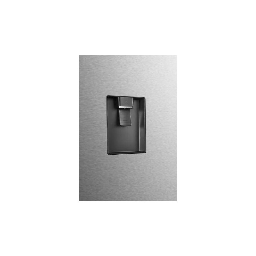 Hladnjak Hisense RF749N4SWSE