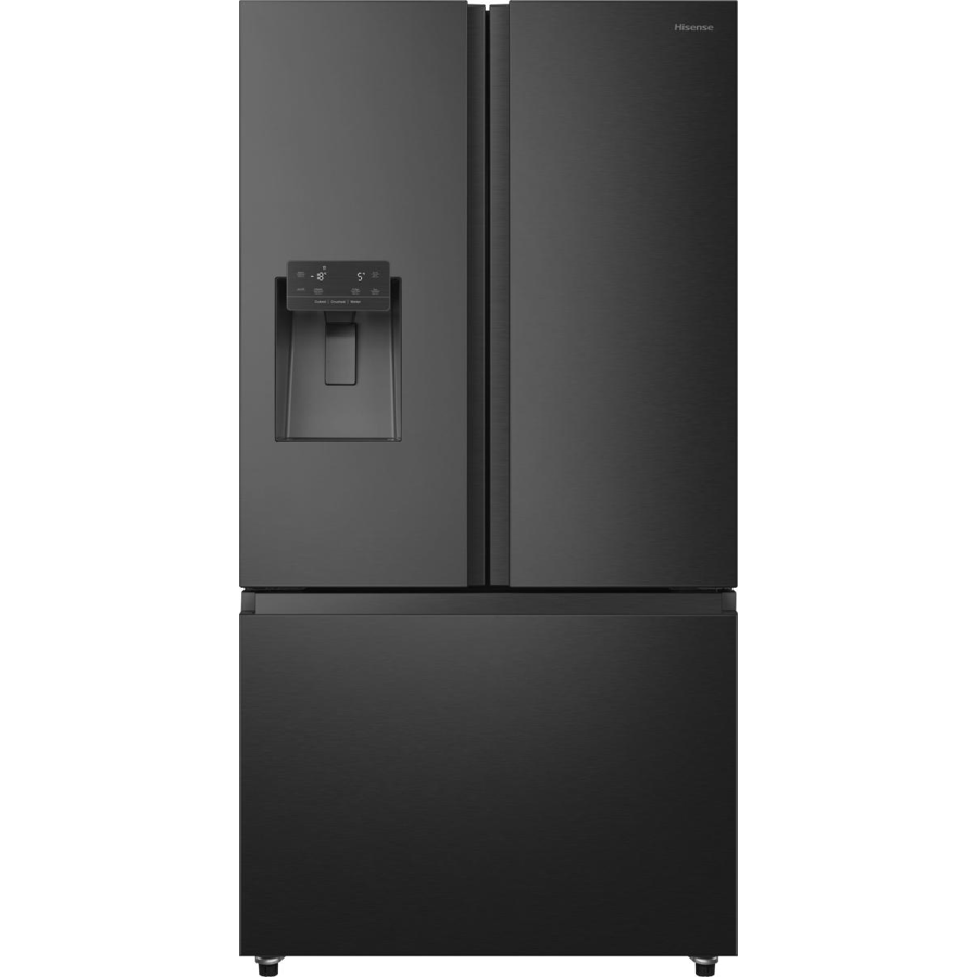 Hladnjak Hisense RF793N4SAFE