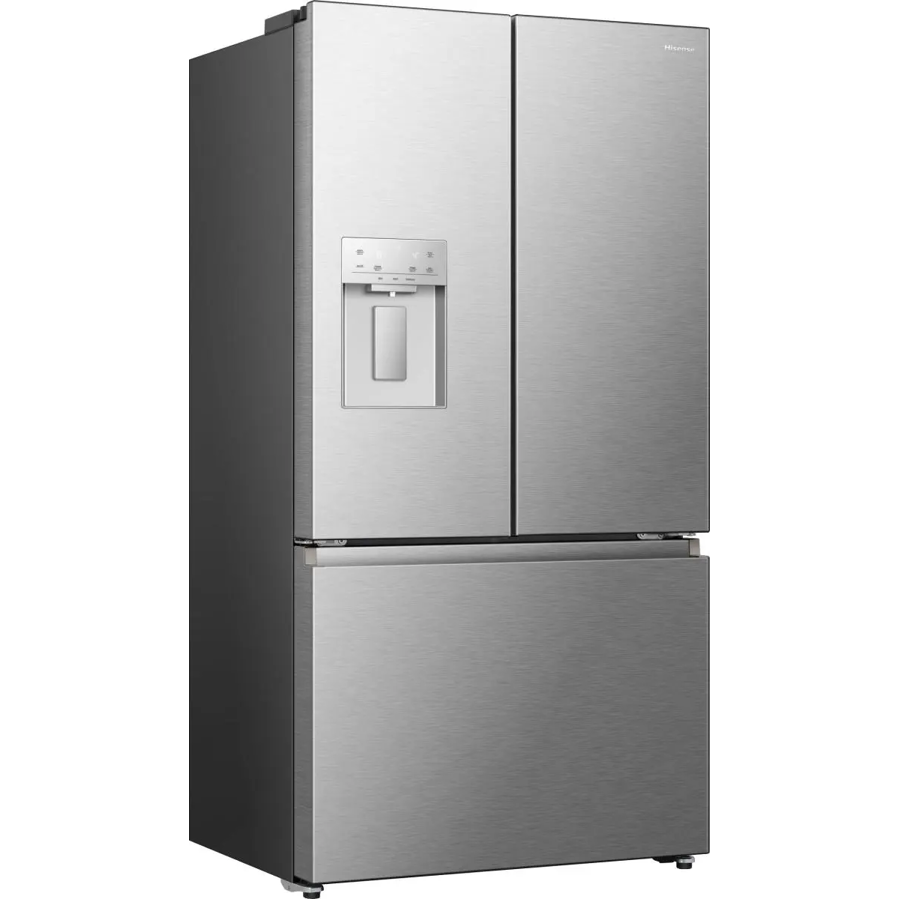 Hladnjak Hisense RF815N4SESE