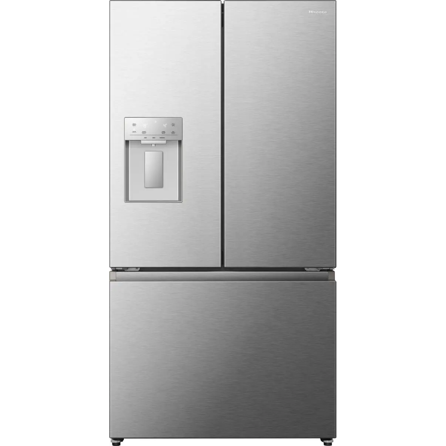 Hladnjak Hisense RF815N4SESE