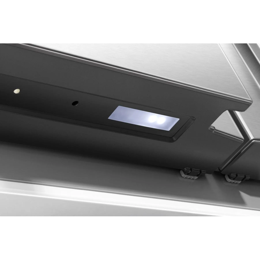 Hladnjak Hisense RF815N4SESE