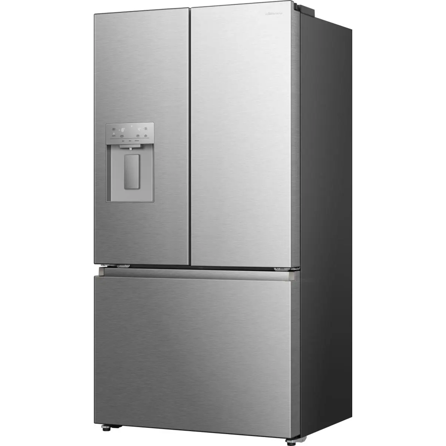 Hladnjak Hisense RF815N4SESE