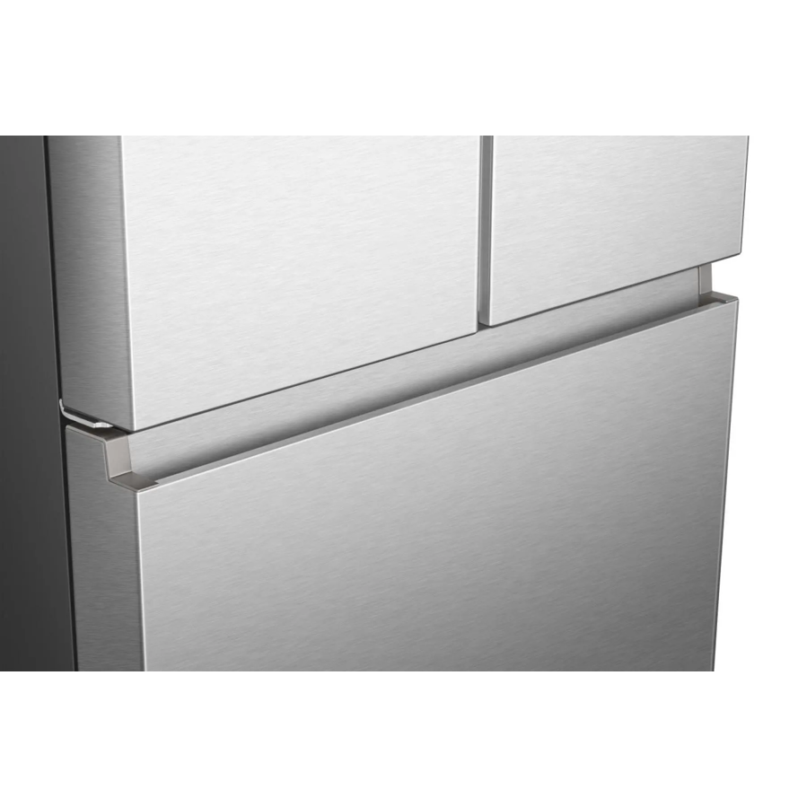 Hladnjak Hisense RF815N4SESE