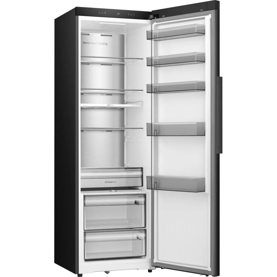 Hladnjak Hisense RL3K370SAFC WiFi 0°C FreshBox