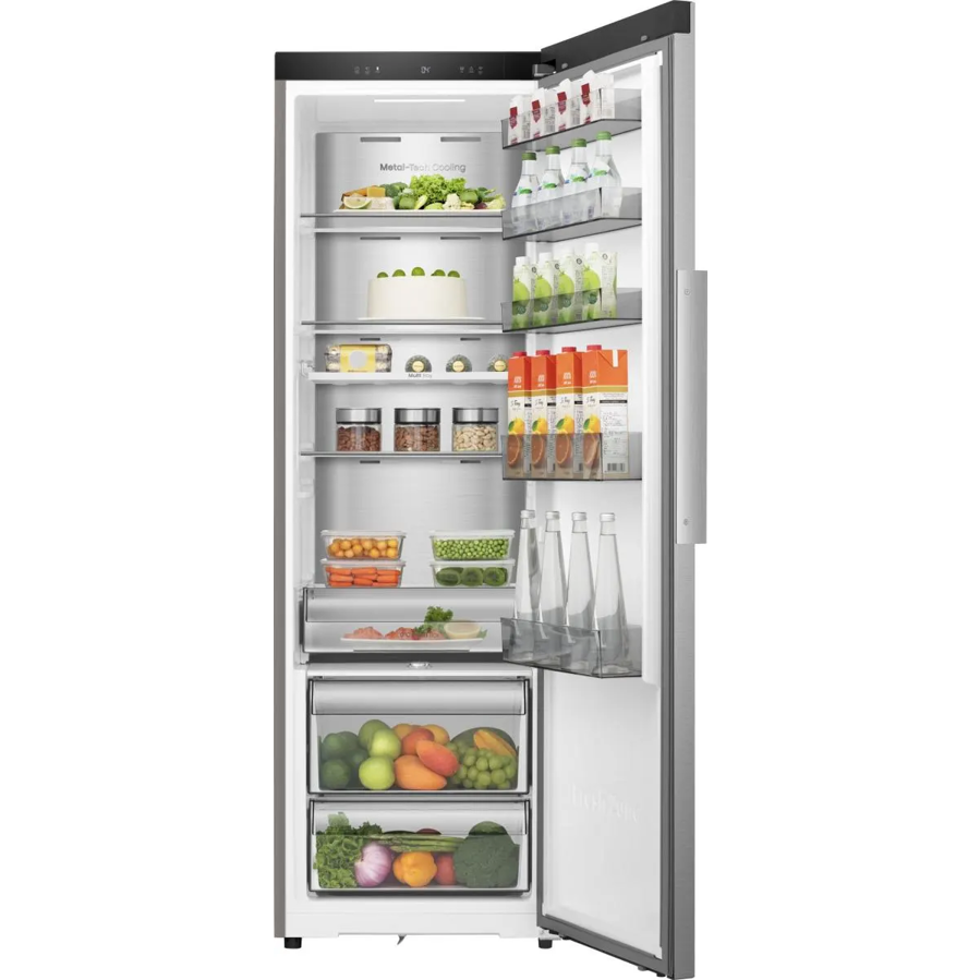 Hladnjak Hisense RL3K370SAID WiFi