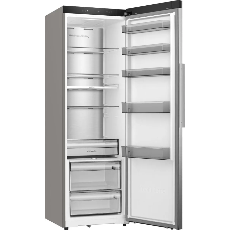 Hladnjak Hisense RL3K370SAID WiFi