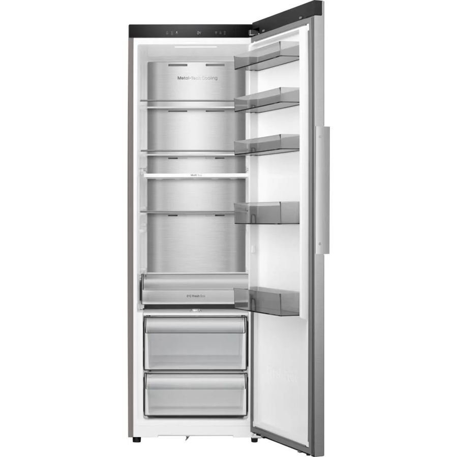 Hladnjak Hisense RL3K370SAID WiFi