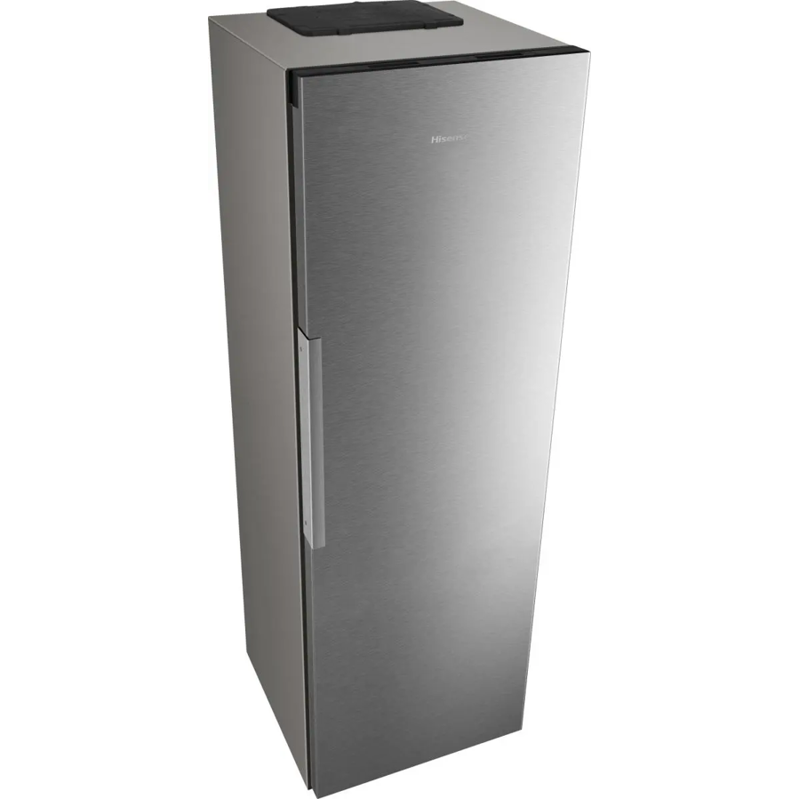 Hladnjak Hisense RL3K370SAID WiFi