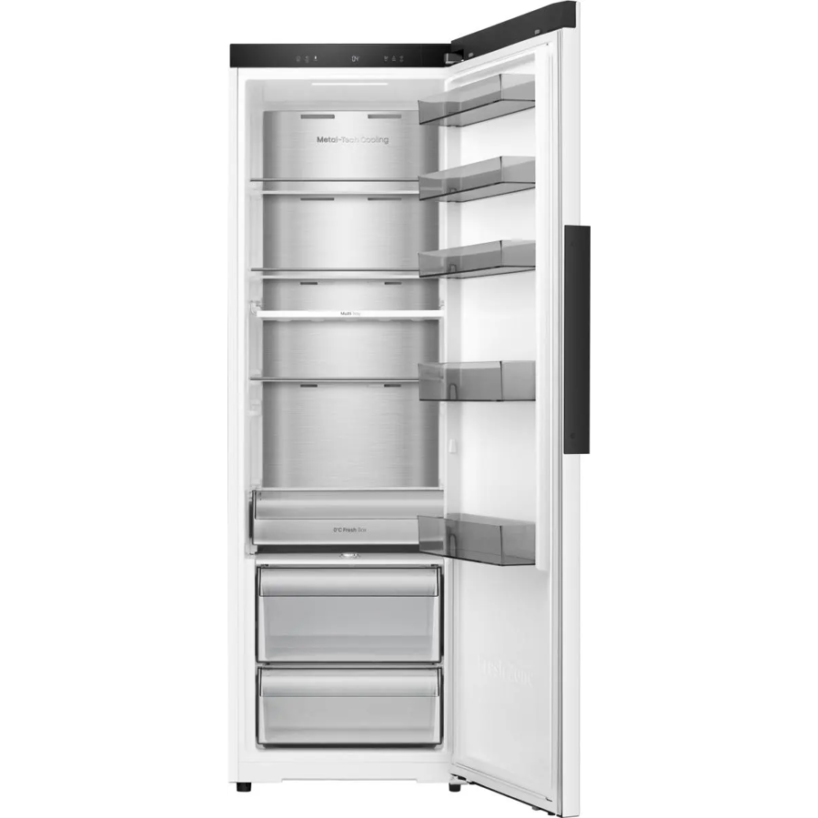 Hladnjak Hisense RL3K370SAWD WiFi