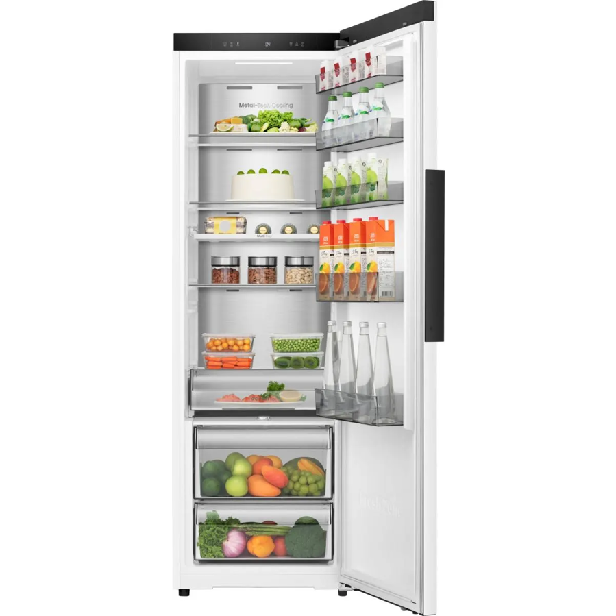 Hladnjak Hisense RL3K370SAWD WiFi