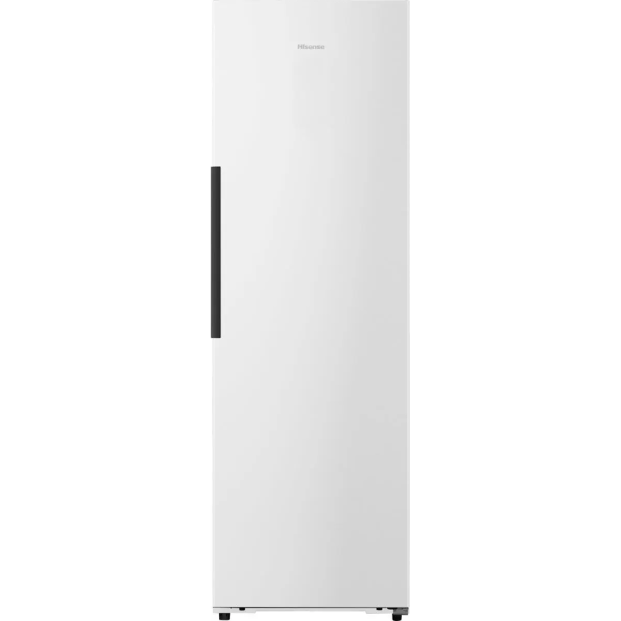 Hladnjak Hisense RL3K370SAWD WiFi