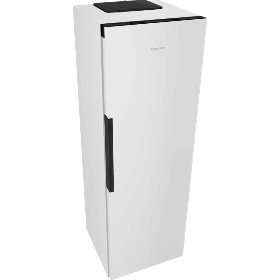 Hladnjak Hisense RL3K370SAWD WiFi