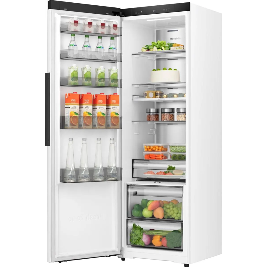 Hladnjak Hisense RL3K370SAWD WiFi