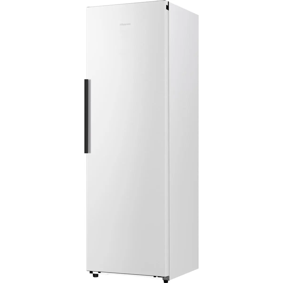 Hladnjak Hisense RL3K370SAWD WiFi