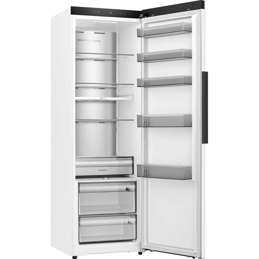 Hladnjak Hisense RL3K370SAWD WiFi