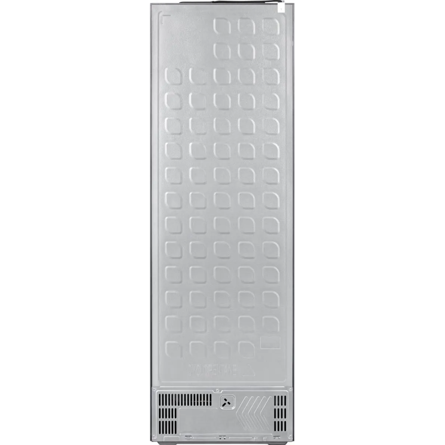 Hladnjak Hisense RL3K370SAWD WiFi