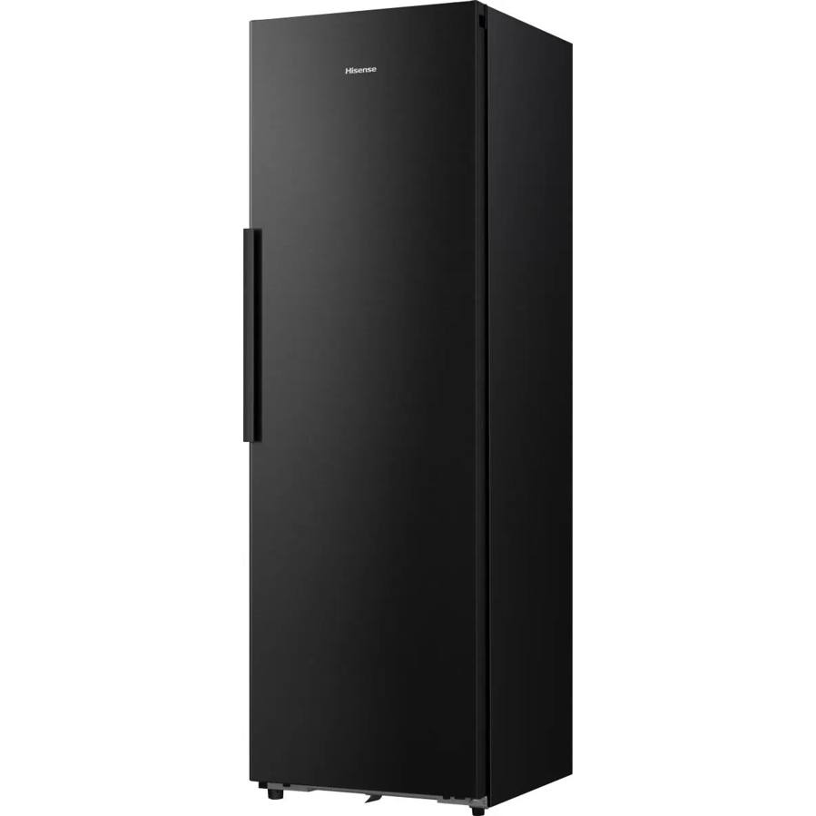 Hladnjak Hisense RL5K370GSFC WiFi