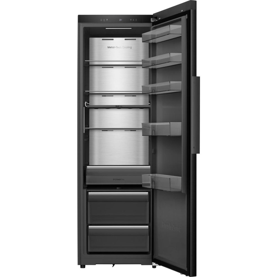 Hladnjak Hisense RL5K370GSFD WiFi