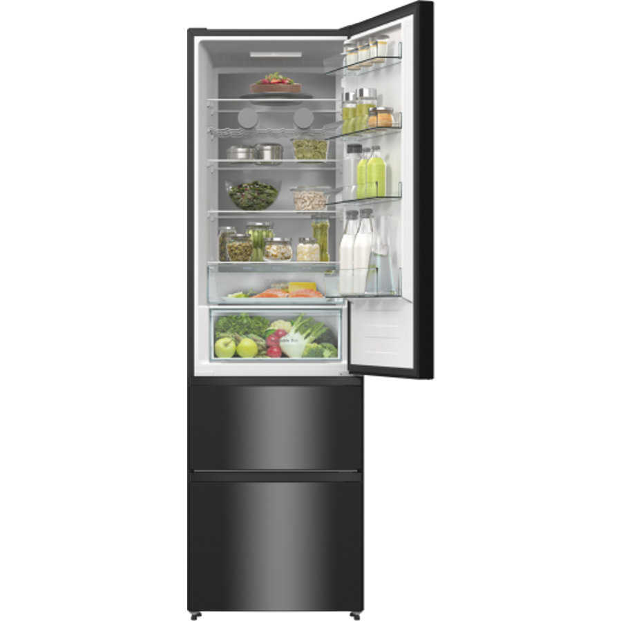 Hladnjak Hisense RM469N4AFD1