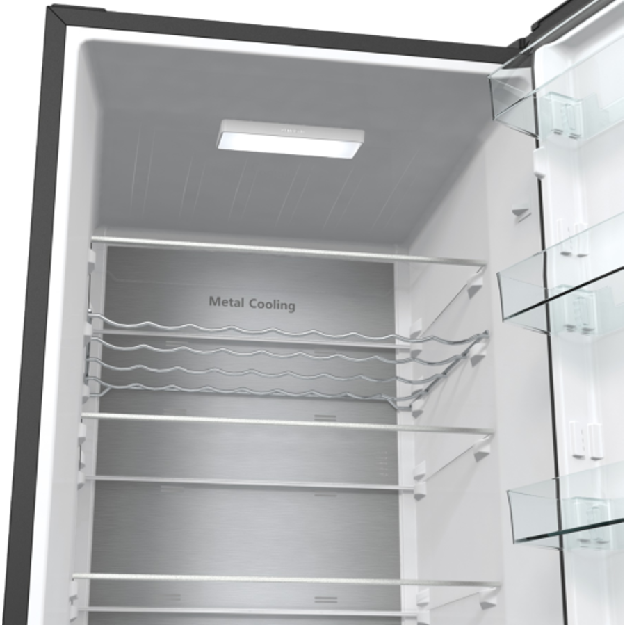 Hladnjak Hisense RM469N4AFD1