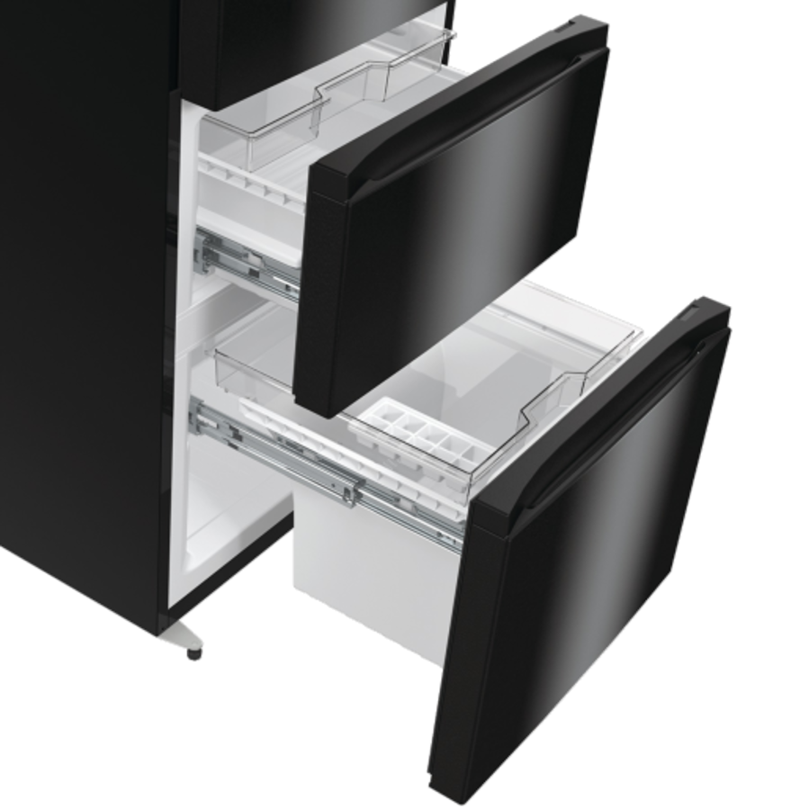 Hladnjak Hisense RM469N4AFD1