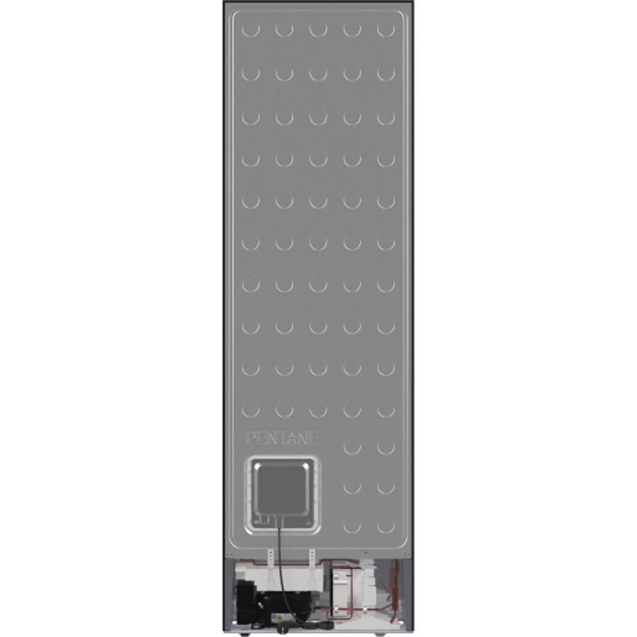 Hladnjak Hisense RM469N4AFD1