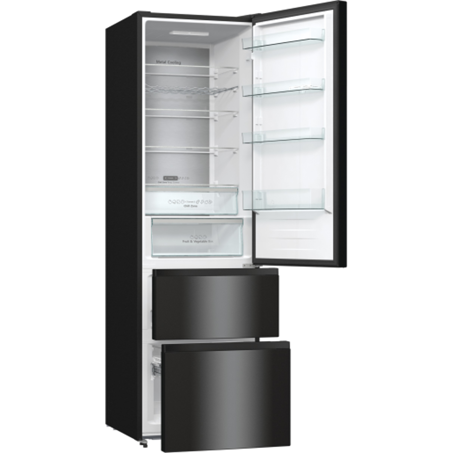 Hladnjak Hisense RM469N4AFD1