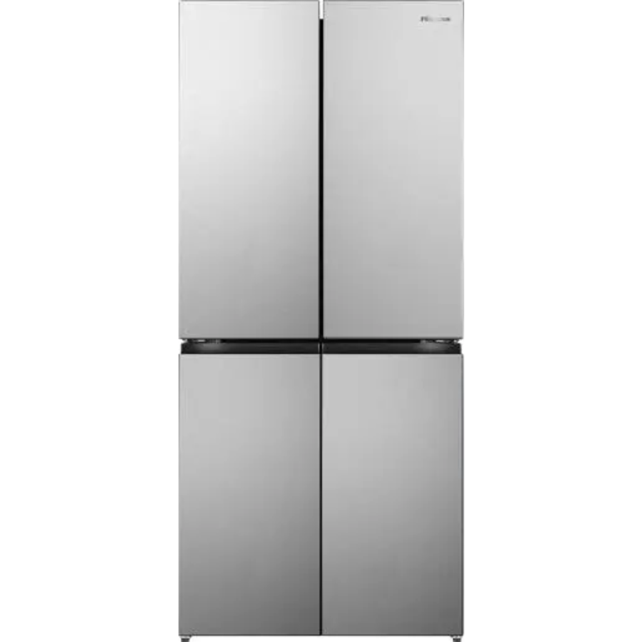 Hladnjak Hisense RQ5P431NECE