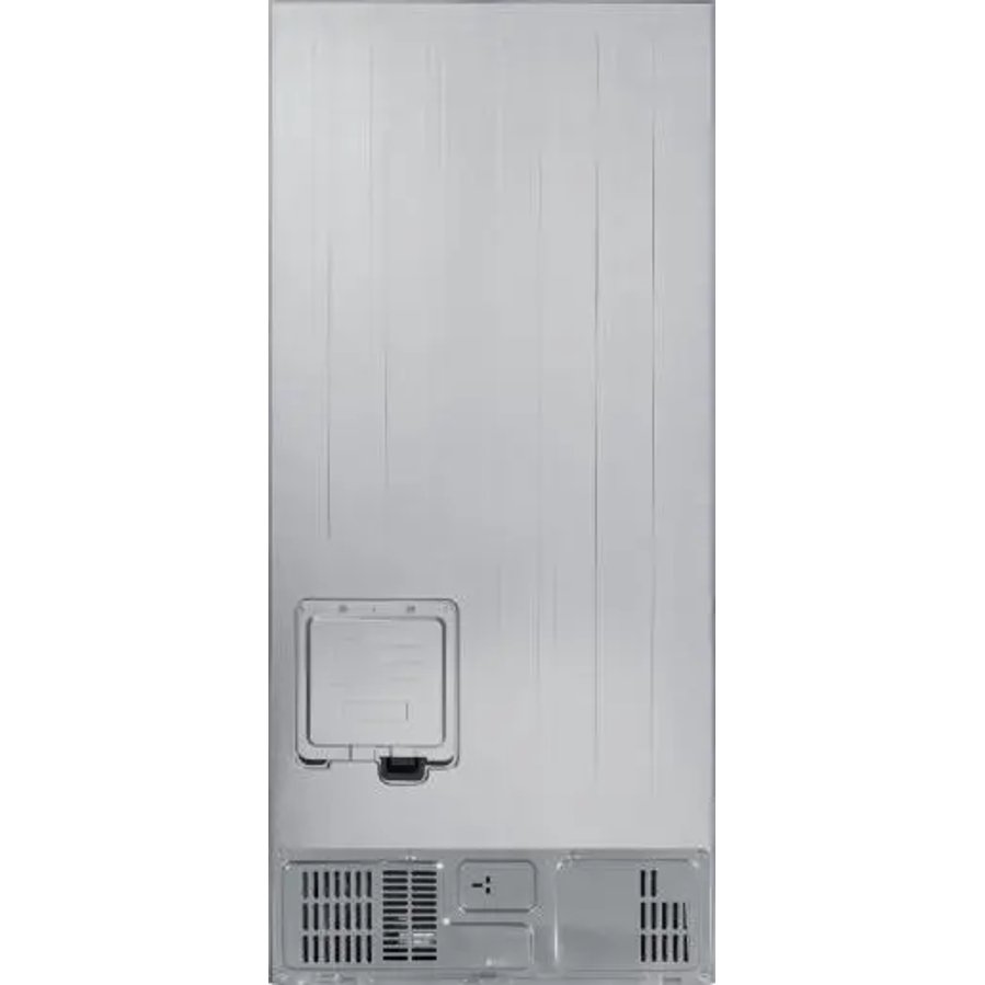 Hladnjak Hisense RQ5P431NECE