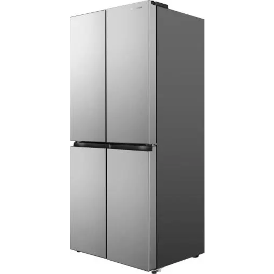 Hladnjak Hisense RQ5P431NECE