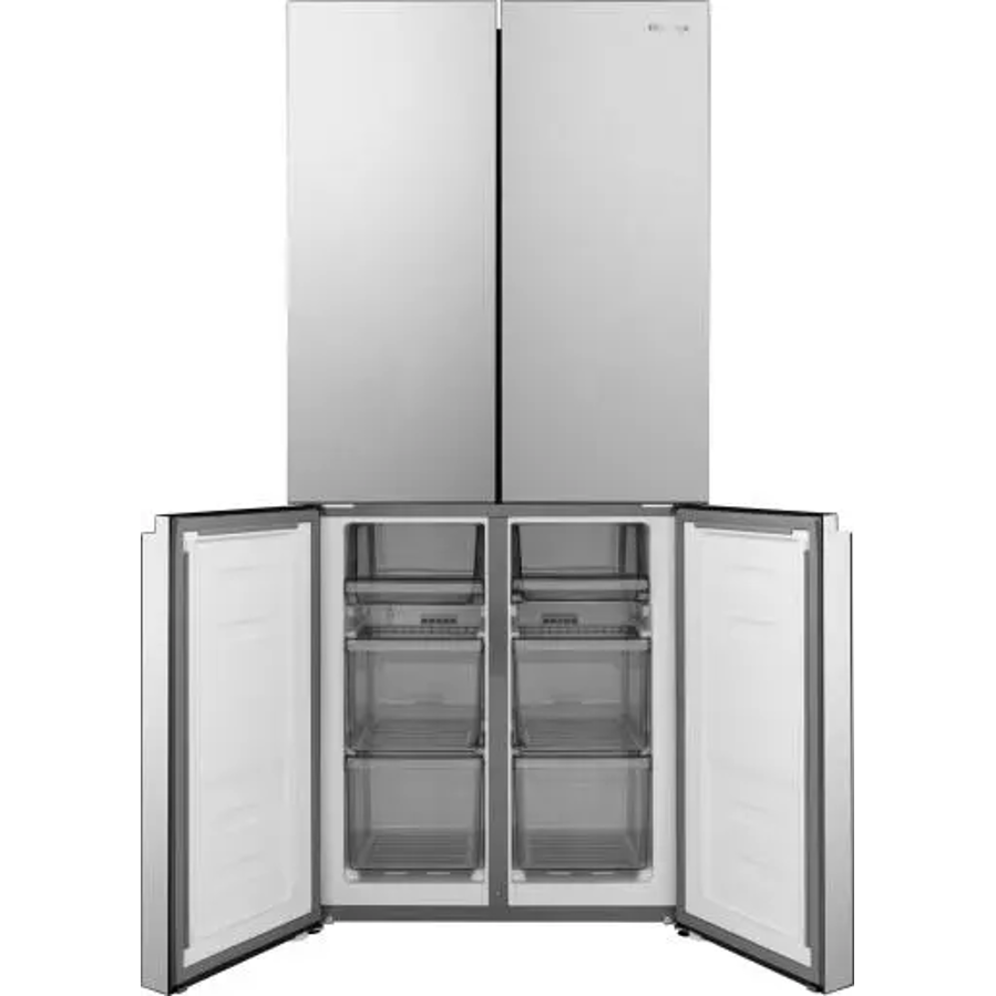 Hladnjak Hisense RQ5P431NECE