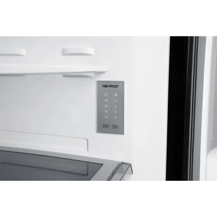 Hladnjak Hisense RQ5P431NECE